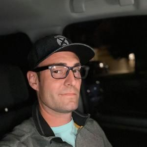 Meet your Posher, Paul